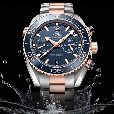 omega seamaster planet ocean fort lauderdale|omega watches for sale.